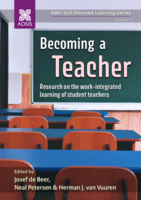 Work-integrated learning and teaching schools : the University of Johannesburg teaching school experience