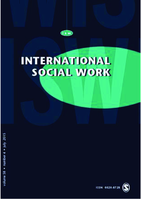Outcomes-based education and deep learning in first year social work in South Africa : two case examples
