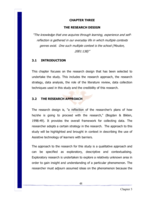 The role of assistive technology in inclusive education.