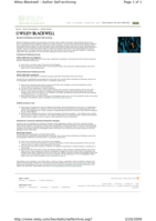 British Journal of Management