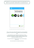 Bio ethanol from sewage sludge: A bio fuel alternative