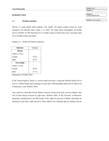 The efficacy of R59(R) in weight loss of climacteric and menopausal women