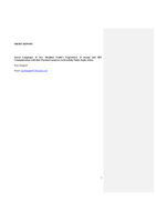 Secret languages of sex: disabled youth’s experiences of sexual and hiv communication with their parents/caregivers in KwaZulu-Natal, South Africa