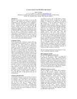 A content analysis of the HR skills in high demand