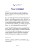 International Journal of Psychology