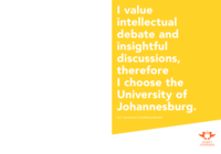 2011 Teaching and Learning report
