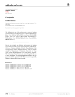 Dichlorido[2-diphenylphosphanyl-N- (pyridin-3-ylmethyl)benzylidenamine k²P,N]platinum(II)