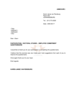 A predictive model of employee commitment in an organisation striving to become world-class.