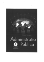 Citizen participation in the developmental state