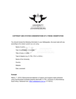 The passing of risk in the United Nations Convention on Contracts for the International Sale of Goods (CISG)