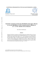 Search for resonances in the mass distribution of jet pairs with one or two jets identified as b-jets in proton–proton collisions at √s = 13 TeV with the ATLAS detector