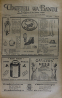 1930-10-04