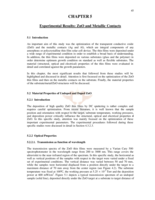Structural and optical characterization of Si:H and ZnO