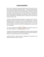 Key determinants in strategic realignment within a digital global business environment.