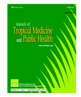 HIV and sexually transmitted co-infections among sex workers in the Southern African economic region