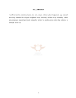 The role of the Industrial Development Corporation in regional development in Southern Africa.