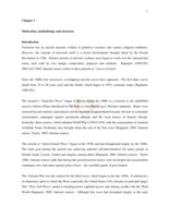 Terrorist waves and corresponding terrorist groups: a comparative analysis of the IRA, FARC and AL QAEDA