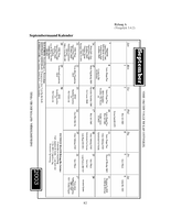 Die mobilisering van lidmate in 'n tipiese AGS gemeente,Robertsham.
