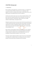 The present utilisation of pans on the East Rand