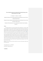 The role of deposition temperature and scanning speed in the functional performance of laser assisted cold sprayed (LACS) coatings