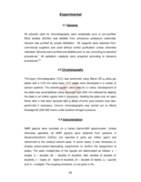 Pd-mediated transformations of 2,5-diacetoxy-2,5-dihydrofuran.