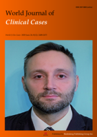 Clinical benefits of rational-emotive stress management therapy for job burnout and dysfunctional distress of special education teachers