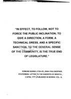 The formulation of policy strategies in response to threats to Gauteng's wetlands, within the national legislative framework