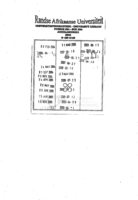 Xhosa families' perceptions on family therapy