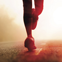 FIND YOUR FITNESS – Simple ways to keep healthy – For all shapes and sizes
