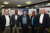 Afrobarometer : Let the people have a say