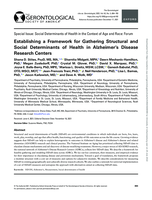 Access to Services from Persons with Disabilities in Afghanistan: Is Community Based Rehabilitation Making a Difference?