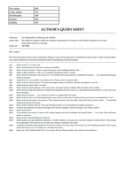 The effects of cognitive effort on academic performance of learners with cochlear implants in a private mainstream school in Gauteng
