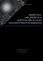 Artificial intelligence and african normative accounts of personhood