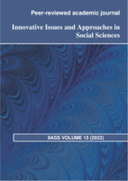 CHALLENGES AND OPPORTUNITIES VIA ONLINE LEARNING: HOW HAS BASIC SCHOOLING RESPONDED TO COVID-19: A SOUTH AFRICAN PERSPECTIVE