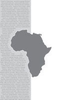 Storytelling strategies for facilitating the development of comprehension: A case for pre-schoolers in Zimbabwe