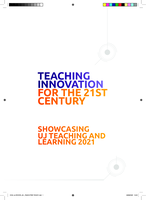 'Today I felt like a human being': Trauma Informed Pedagogy and the (Re)humanisation of education
