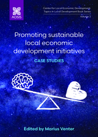 Overcoming gender inequality through skills development within the arts and culture sector of South Africa