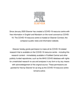 Risk factors of orphan and vulnerable children in a children?s home during the COVID-19 pandemic