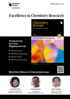 Modelling of Tungsten (C59W), Osmium (C59Os), and Platinum (C59Pt) doped fullerenes for drug delivery of Biguanides (BNG) and Metformin (MET): DFT perspective