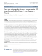 Job demands-resources theory in times of crises: New propositions