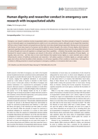 Leading higher education into the fourth industrial revolution: an empirical investigation