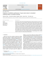Pneumonia knowledge and care seeking behavior for children under-five years in Jigawa, Northwest Nigeria: A cross-sectional study