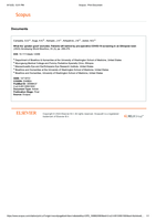 What the 'greater good' excludes: Patients left behind by pre-operative COVID-19 screening in an Ethiopian town