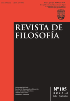 Restoring epistemic credibility for expert communities in Sub-Saharan Africa