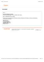 Intra-group epistemic injustice