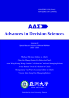 Analyzing the impacts of terrorism on innovation activity:  A cross-countryempirical study