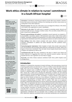 Business model transformation 4.0:  Unleashing growth and innovation through digitalization