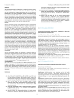A continuous-wave spectroscopic singlet oxygen sensor for photodynamic therapy dosimetry: Preclinical studies in a murine model of actinic keratosis