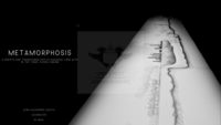 Metamorphosis : a rebirth and transformation of Riverside land within the Three Rivers suburb