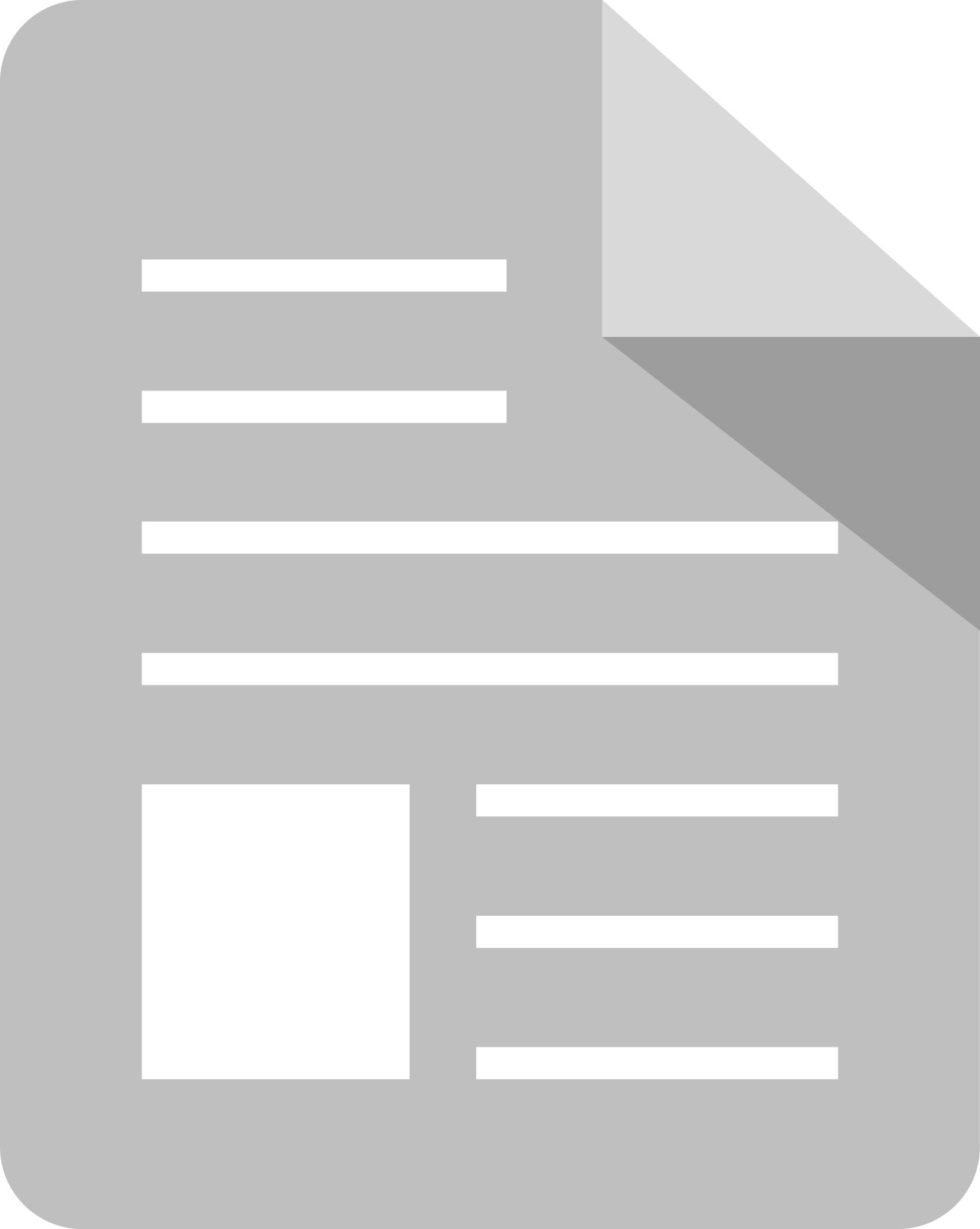 Applied legal studies (Supp)